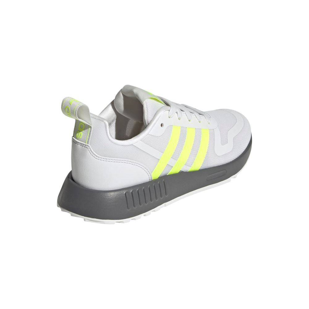 ADIDAS MULTIX J