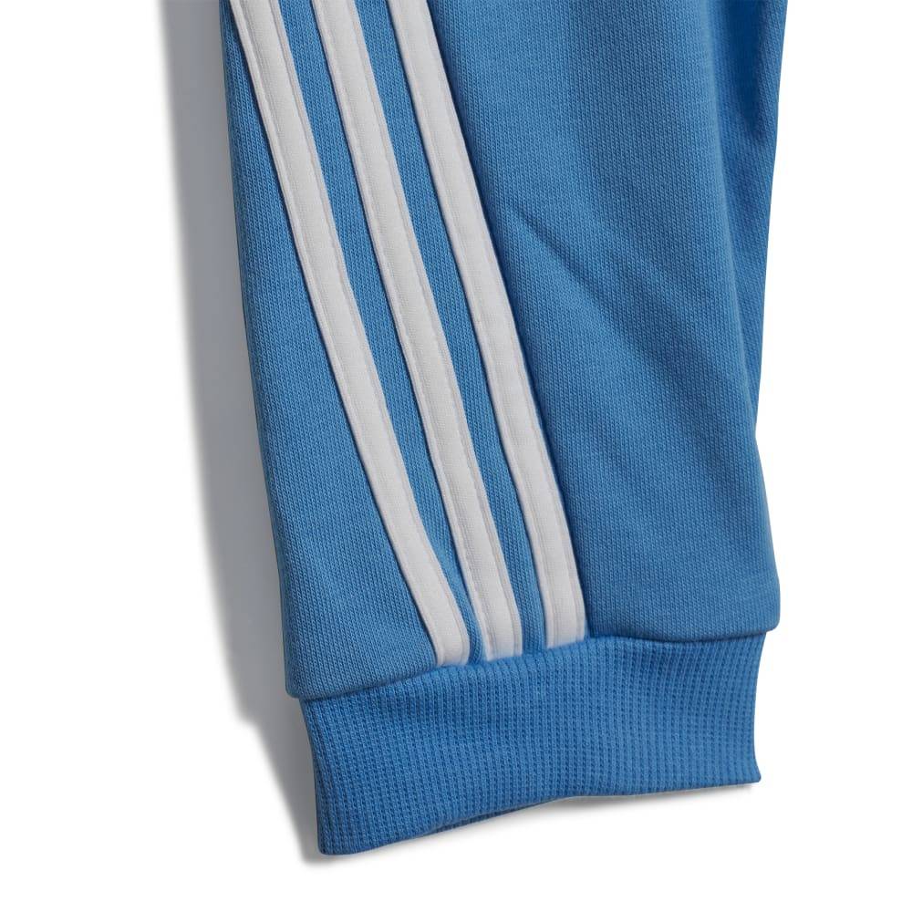 ADIDAS I FI 3S JOG FT