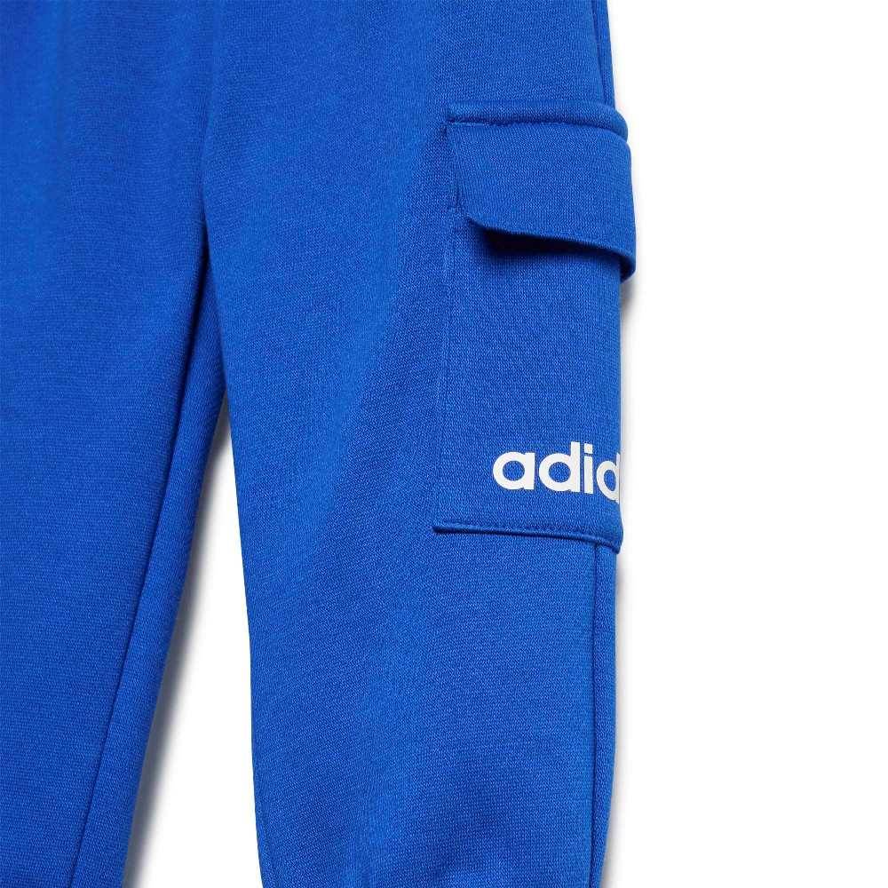 ADIDAS INFANT ESSENTIALS JOGGER