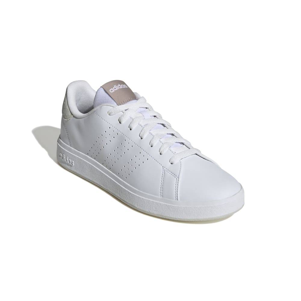 ADIDAS ADVANTAGE BASE 2.0
