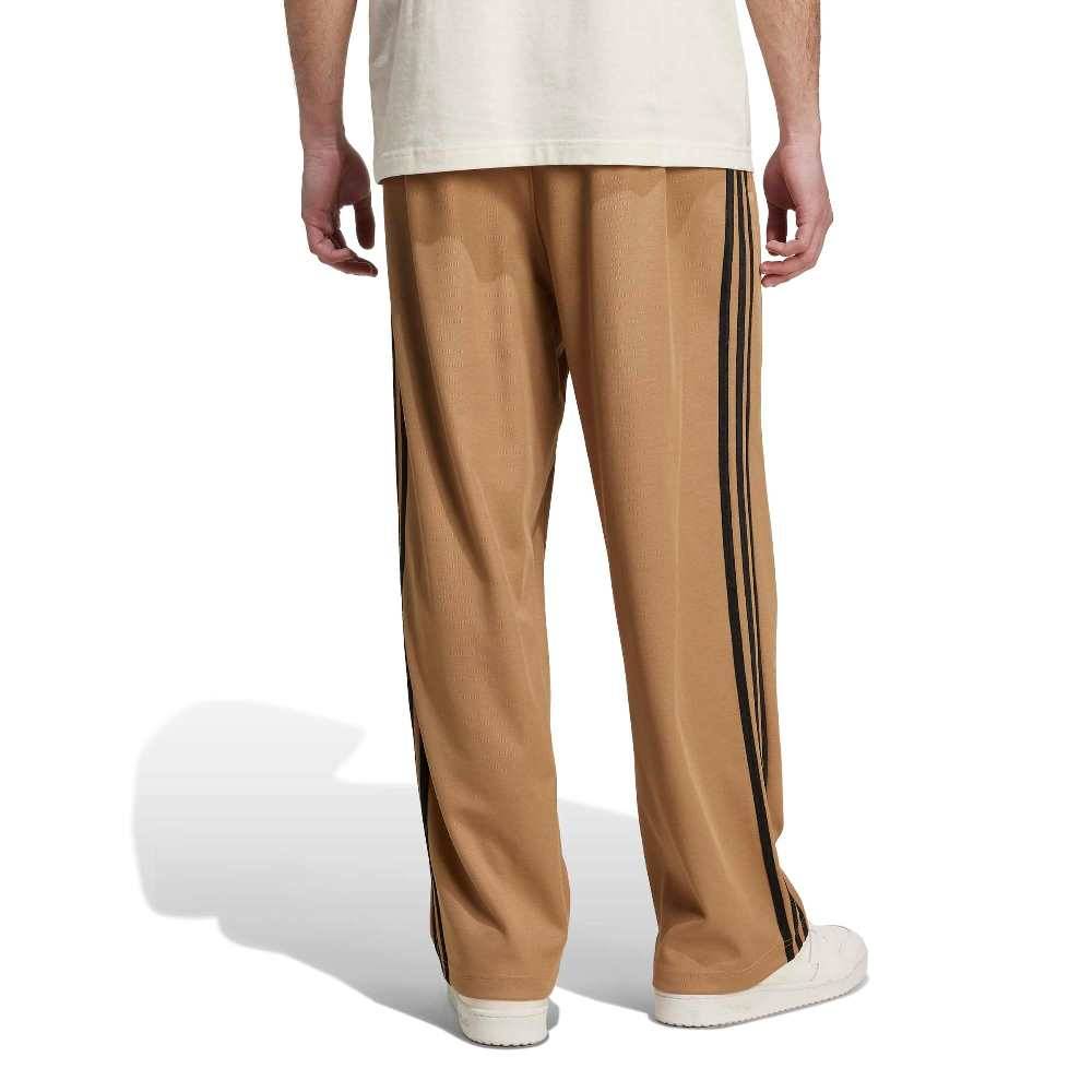 ADIDAS ORIGINALS M FIREBIRD ADICOLOR BAGGY FIT TRACKPANT