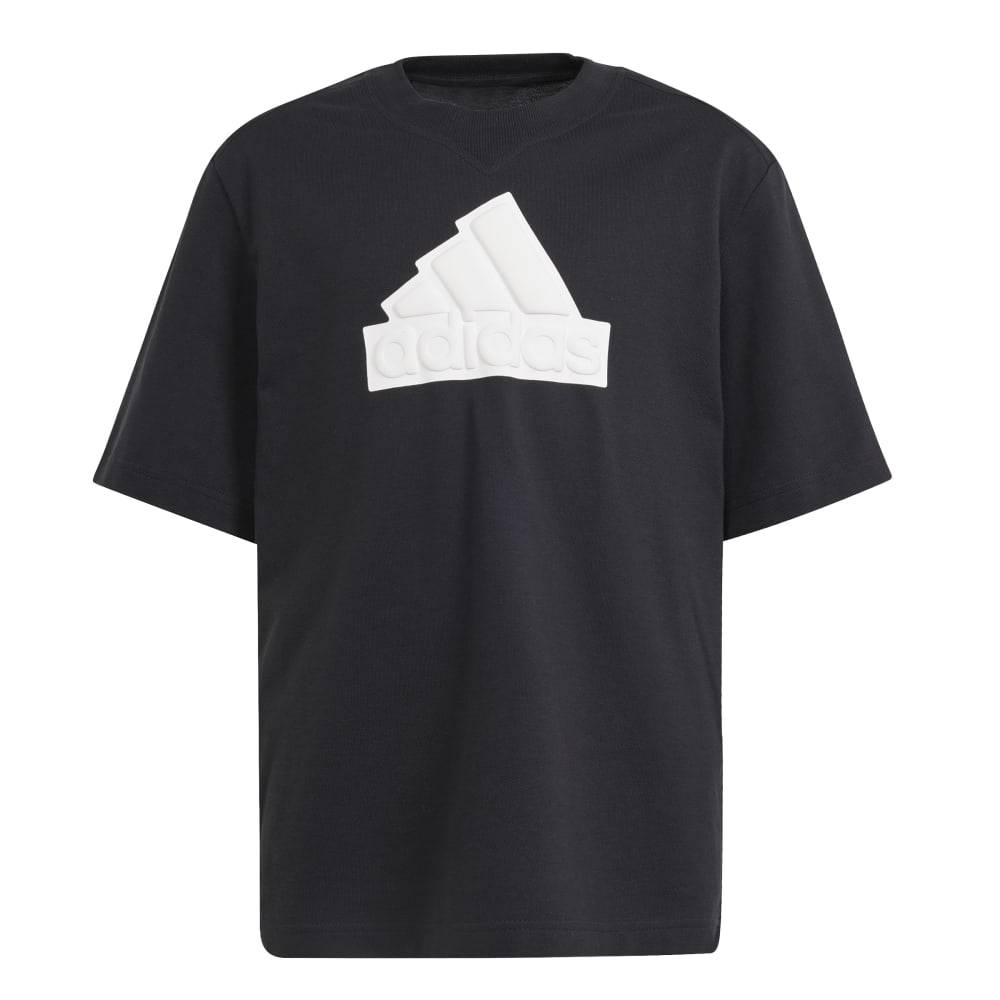 ADIDAS U FI LOGO T