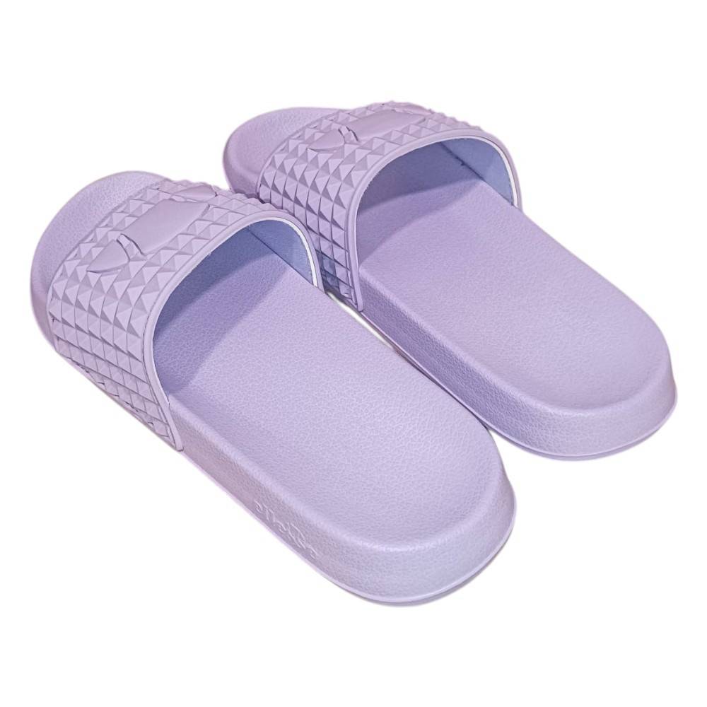 ELLESSE DIAMOND SLIPPERS EVAPVC