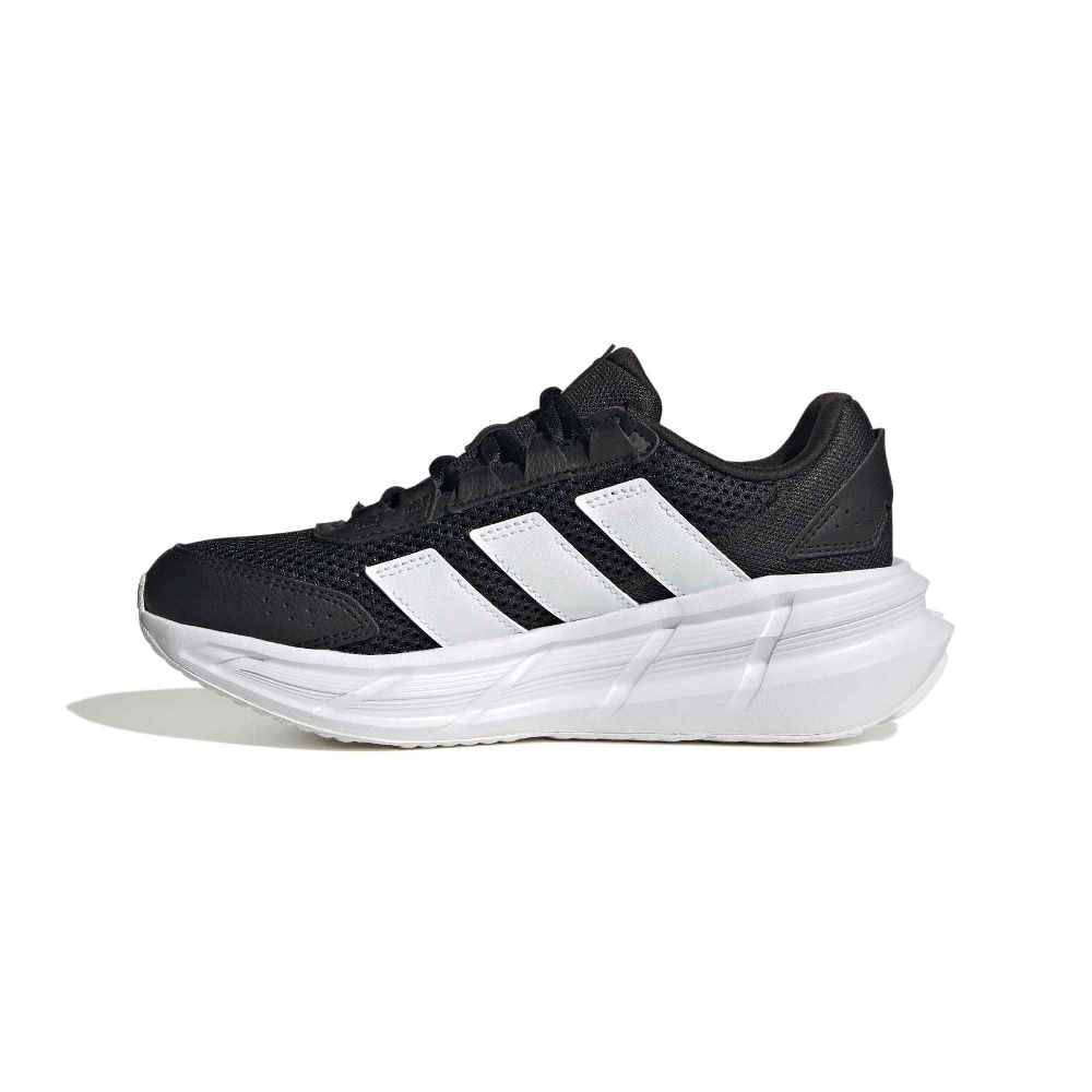 ADIDAS JUNIOR ASTRASTAR SHOES