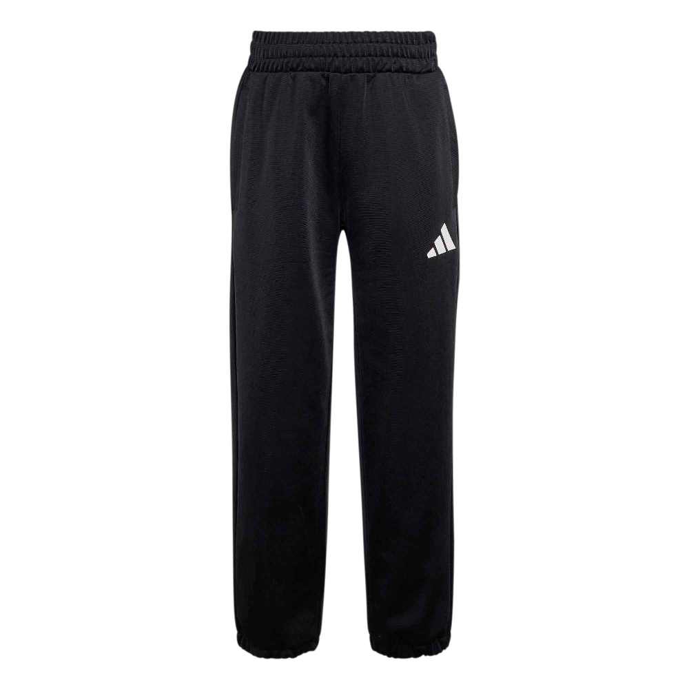 ADIDAS LITTLE KIDS MARVEL SPIDER-MAN TRACKSUIT