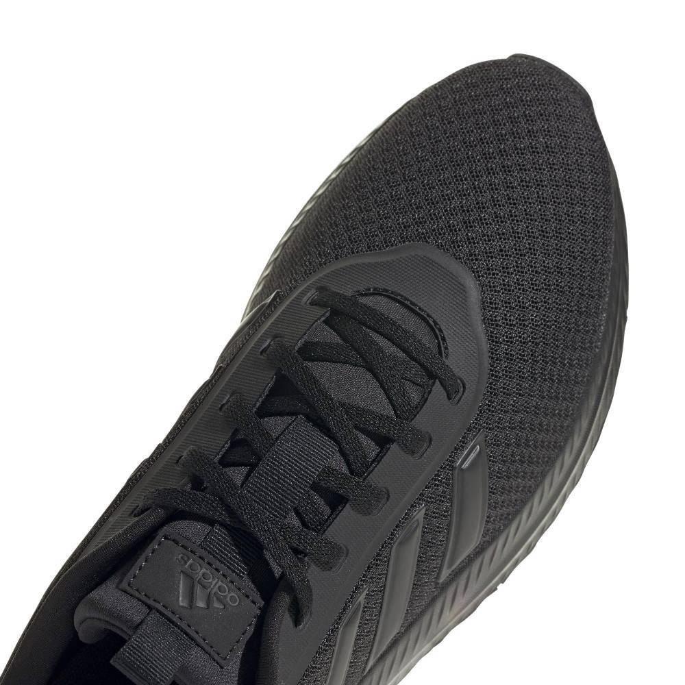 ADIDAS M X_PLR PATH SHOES