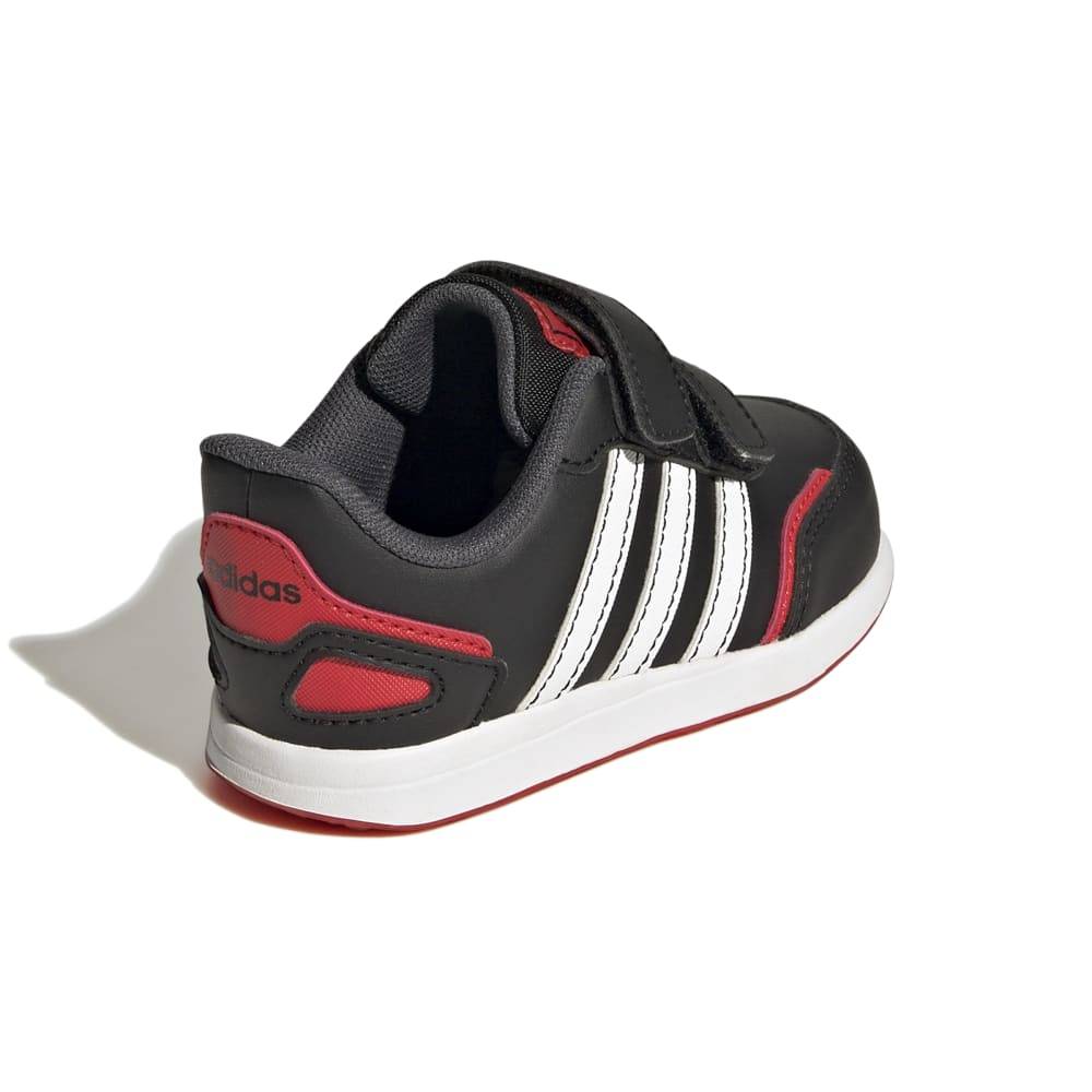 ADIDAS VS SWITCH 3 CF I