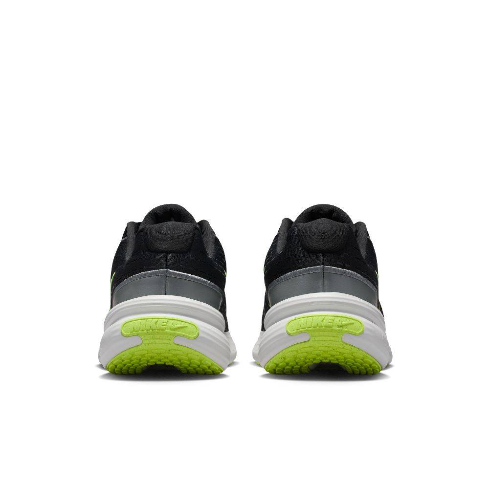 NIKE UPLIFT SC MENS SHOES