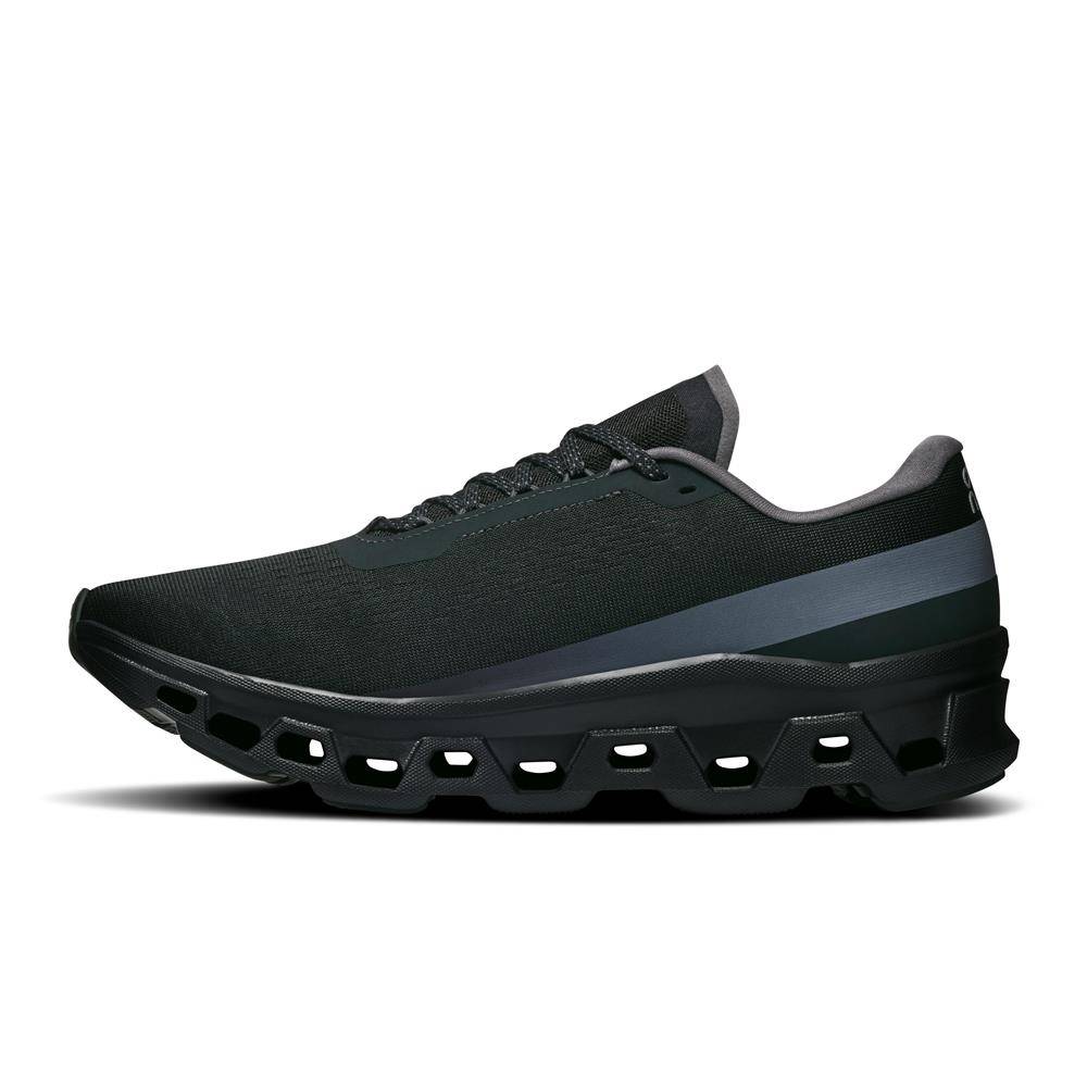 ON RUNNING CLOUDMONSTER 1 SHOES M