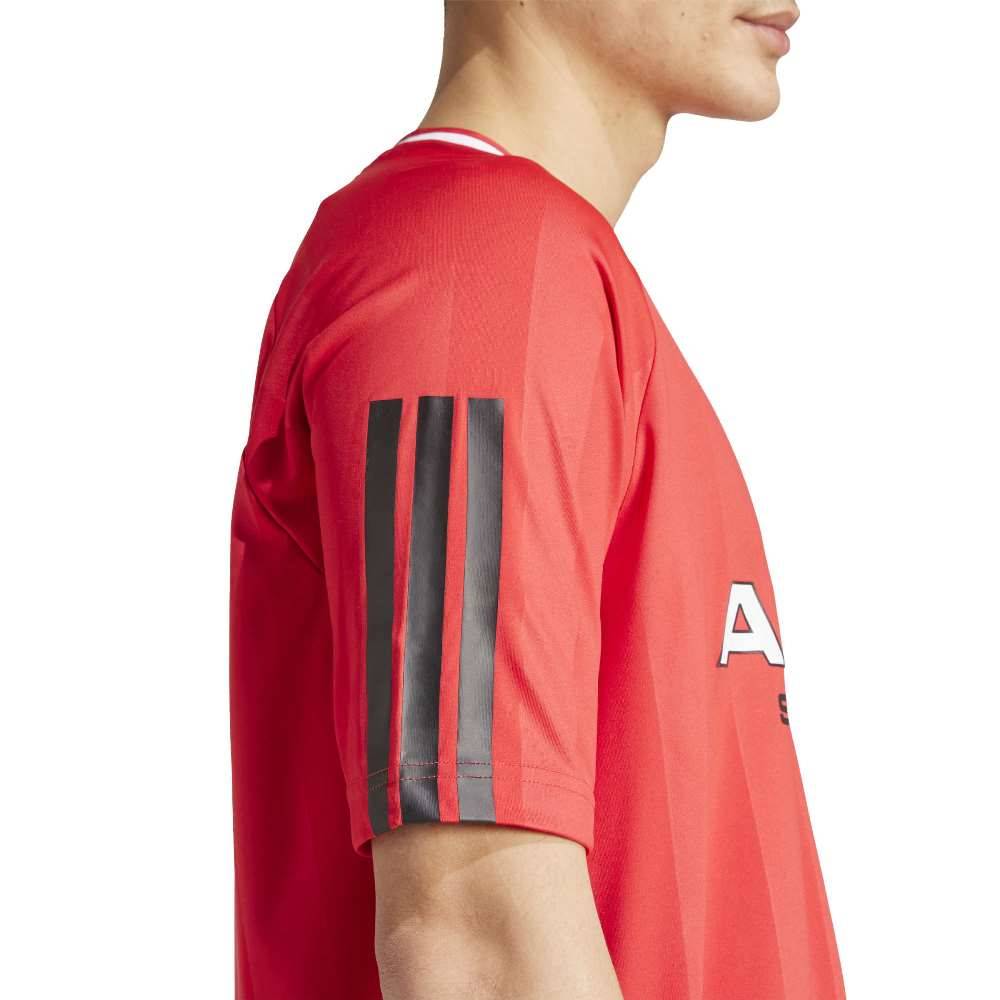 ADIDAS M HOUSE OF TIRO NATIONS PACK JERSEY
