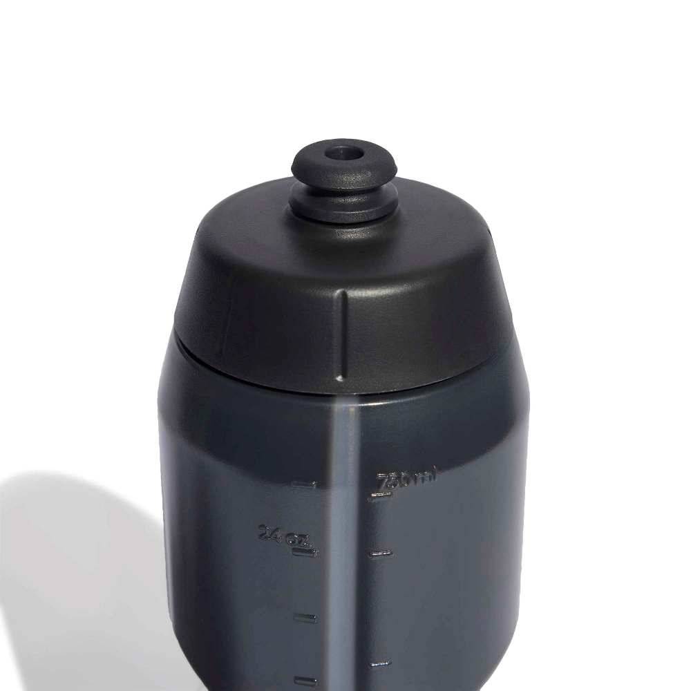 ADIDAS AUDI DNA BOTTLE