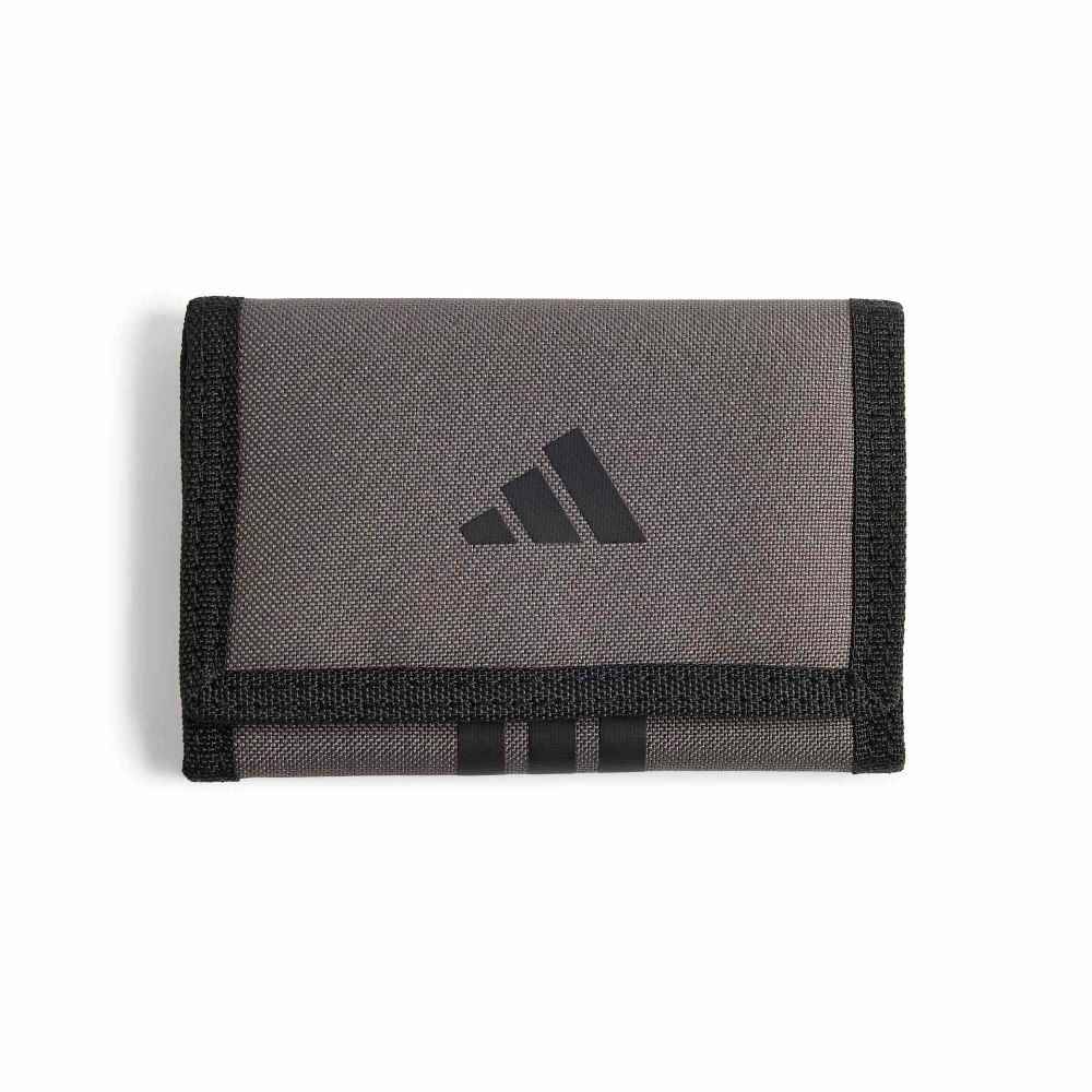 ADIDAS APWR WALLET