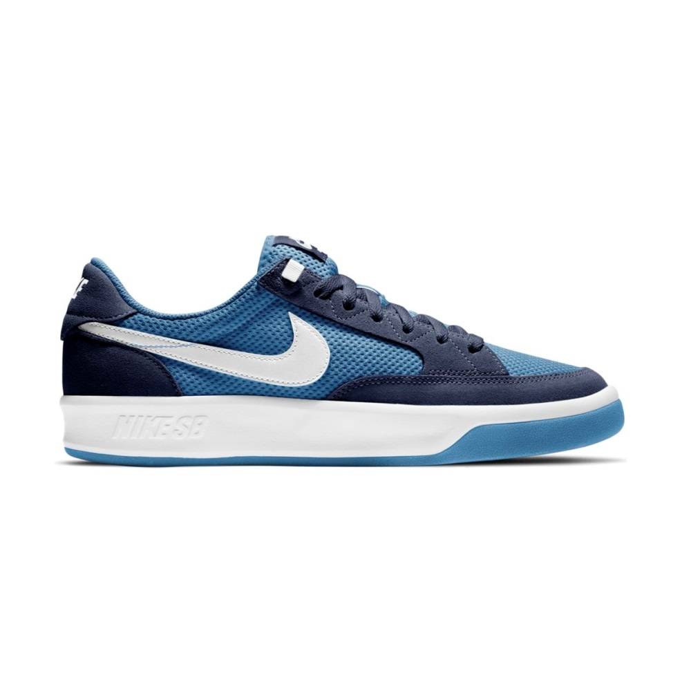 NIKE SKATEBOARD ADVERSARY SHOES