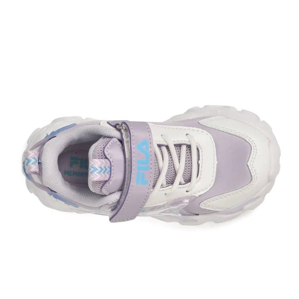 FILA MEMORY MUSHA 2 V