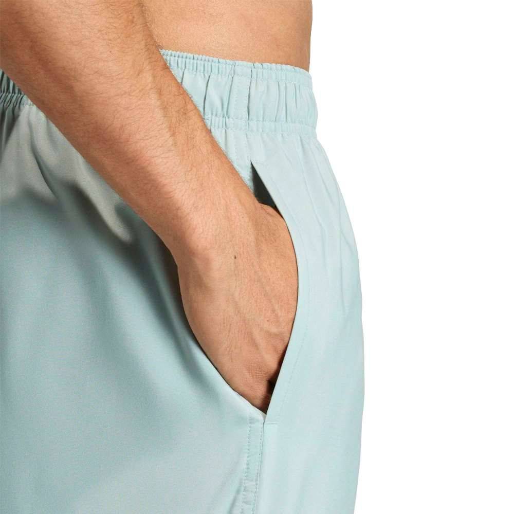 ADIDAS M SWIM SHORTS 5 INCH