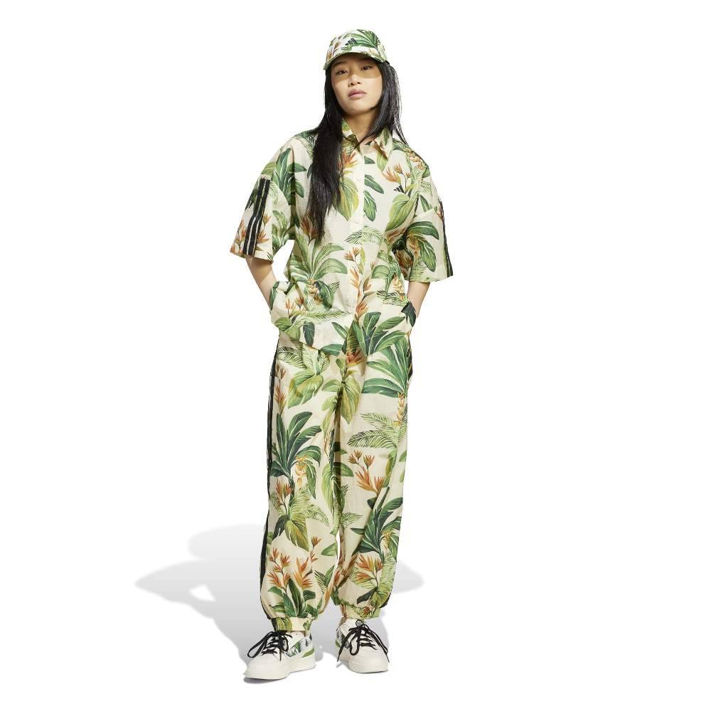 ADIDAS X FARM PREMIUM TOP