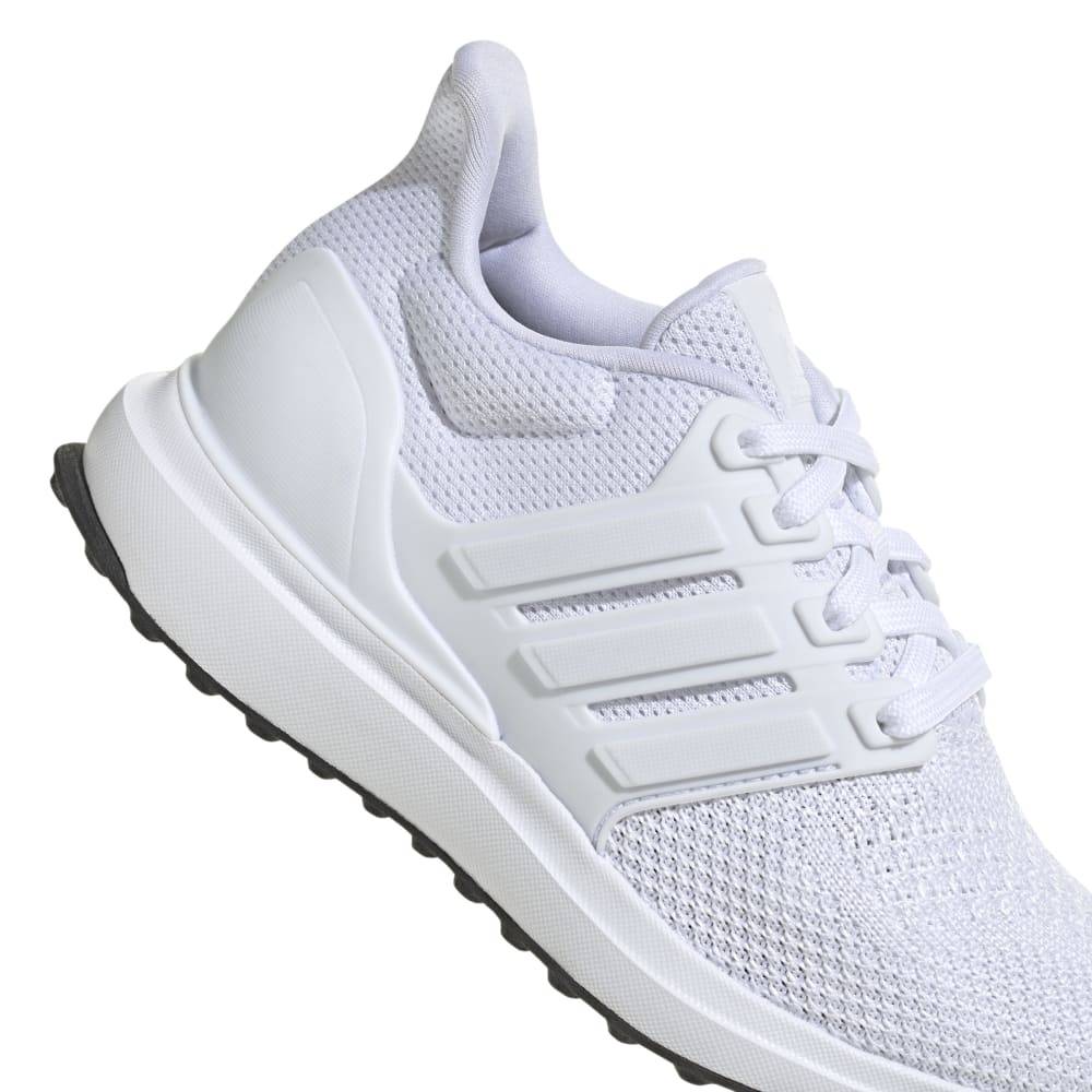 ADIDAS UBOUNCE DNA C
