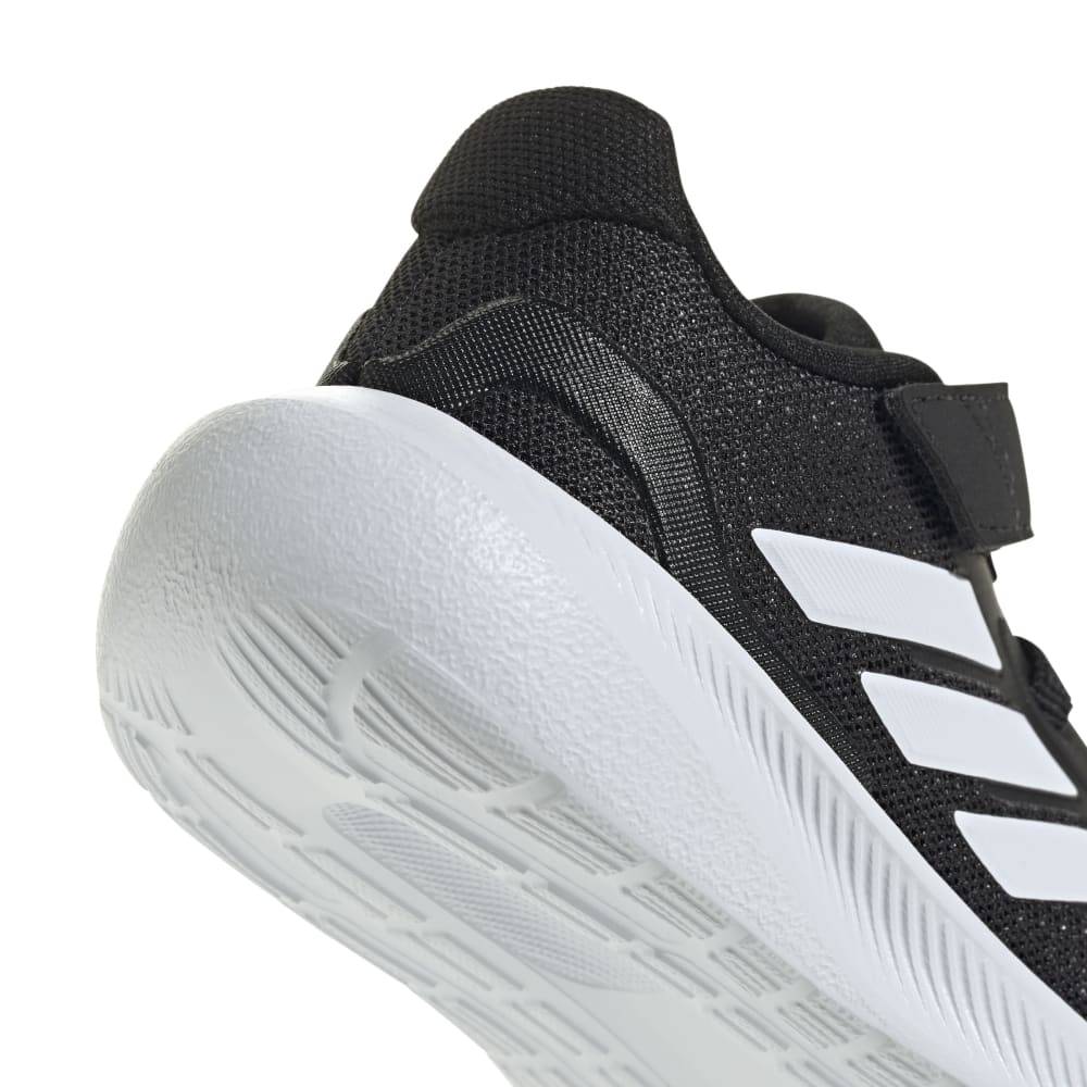 ADIDAS INFANT RUNFALCON 5 SHOES