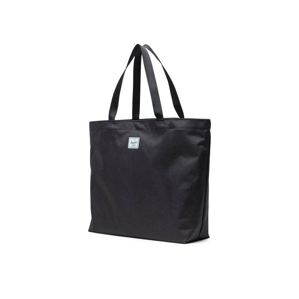 HERSCHEL CLASSIC TOTE