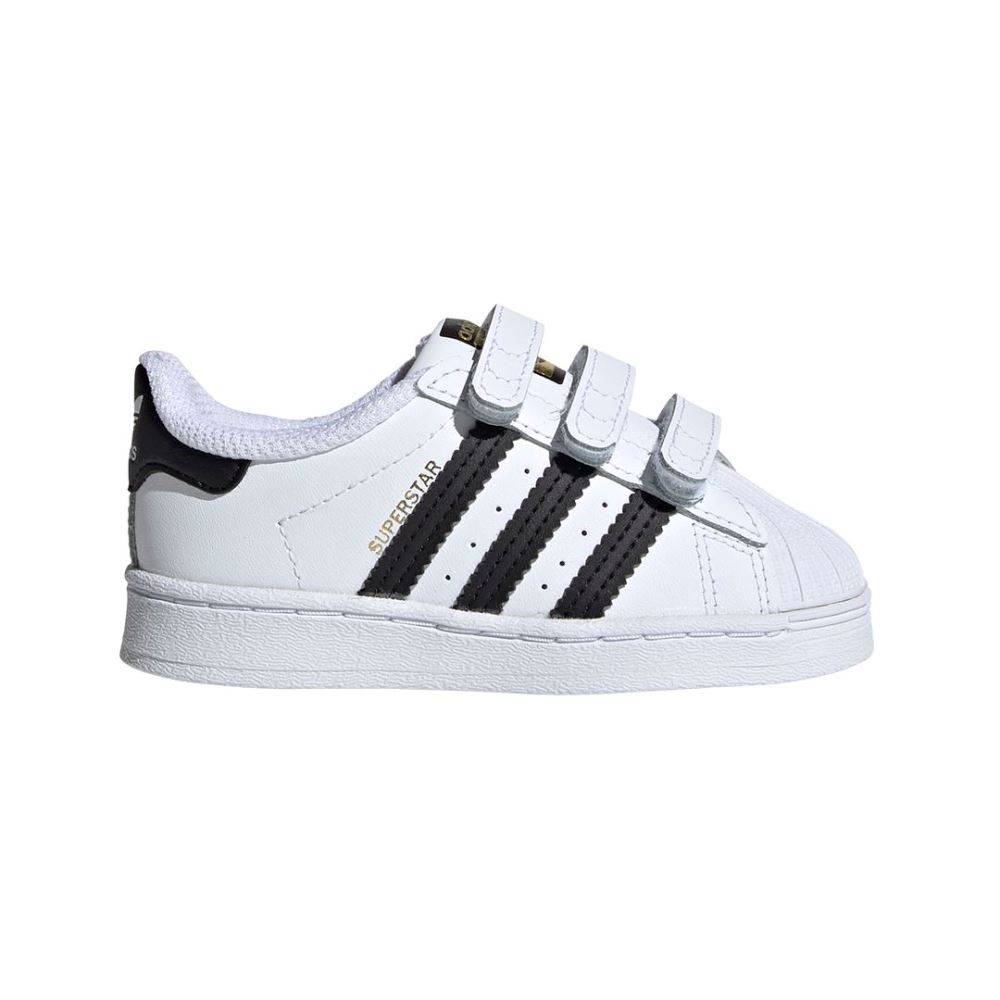 ADIDAS  SUPERSTAR CF I