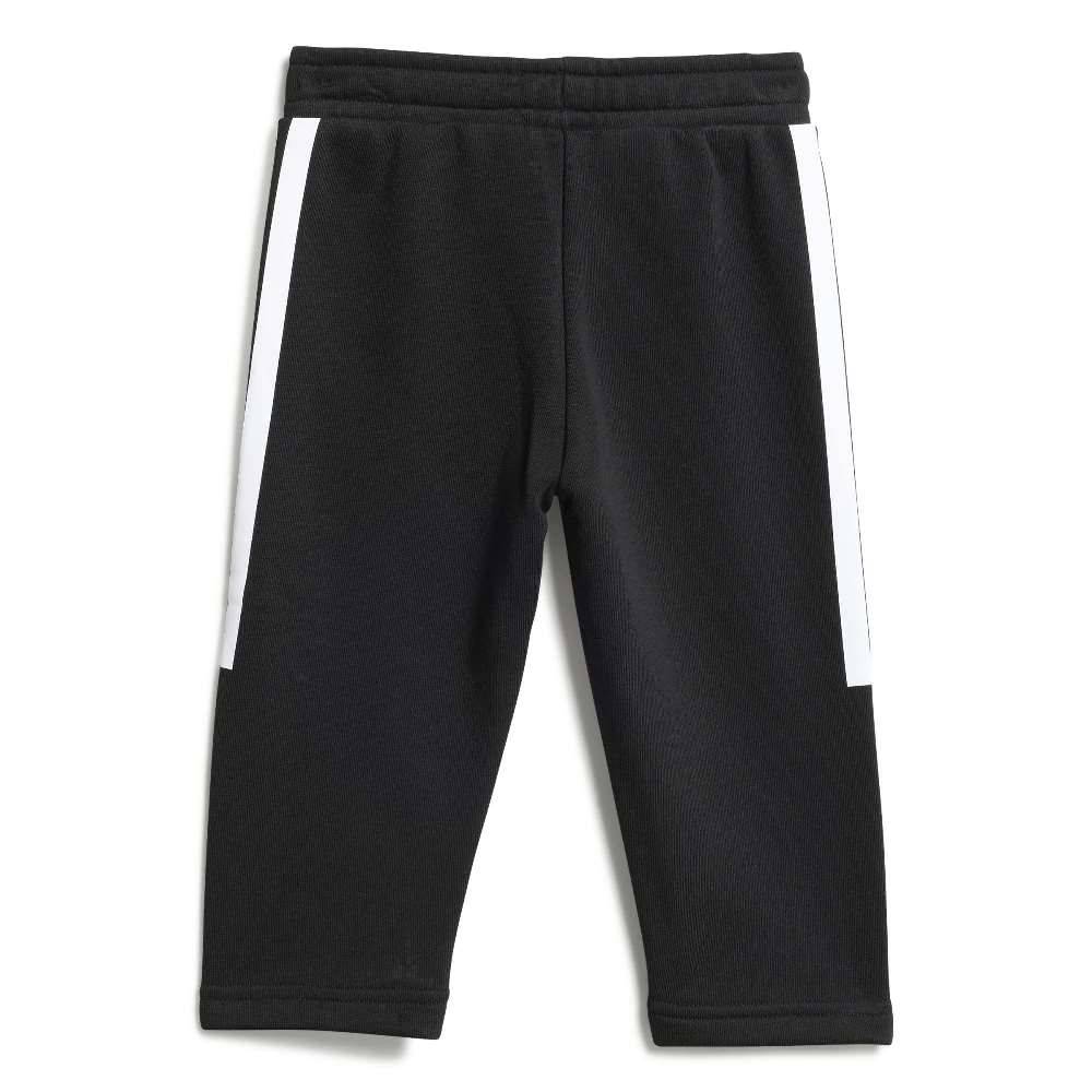 ADIDAS INFANT MARVEL SPIDER-MAN JOGGER