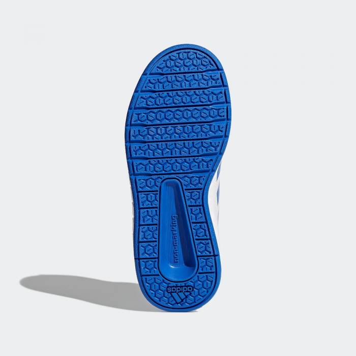 ADIDAS ALTASPORT JUNIOR SHOES