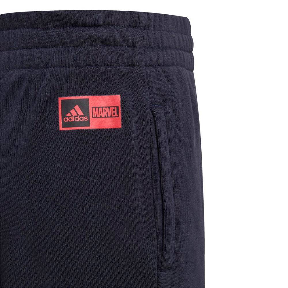 ADIDAS  LB Disney Superhero Avengers PANT