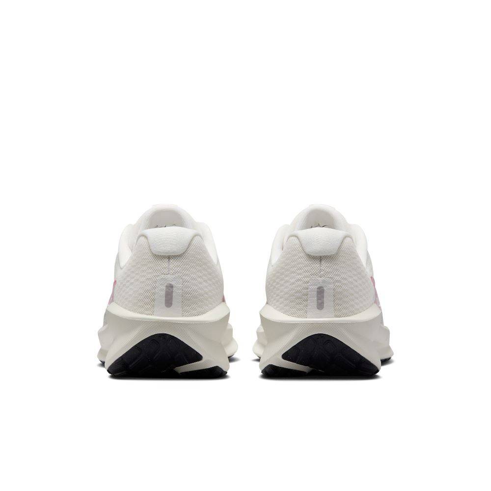 NIKE WOMENS DOWNSHIFTER 13