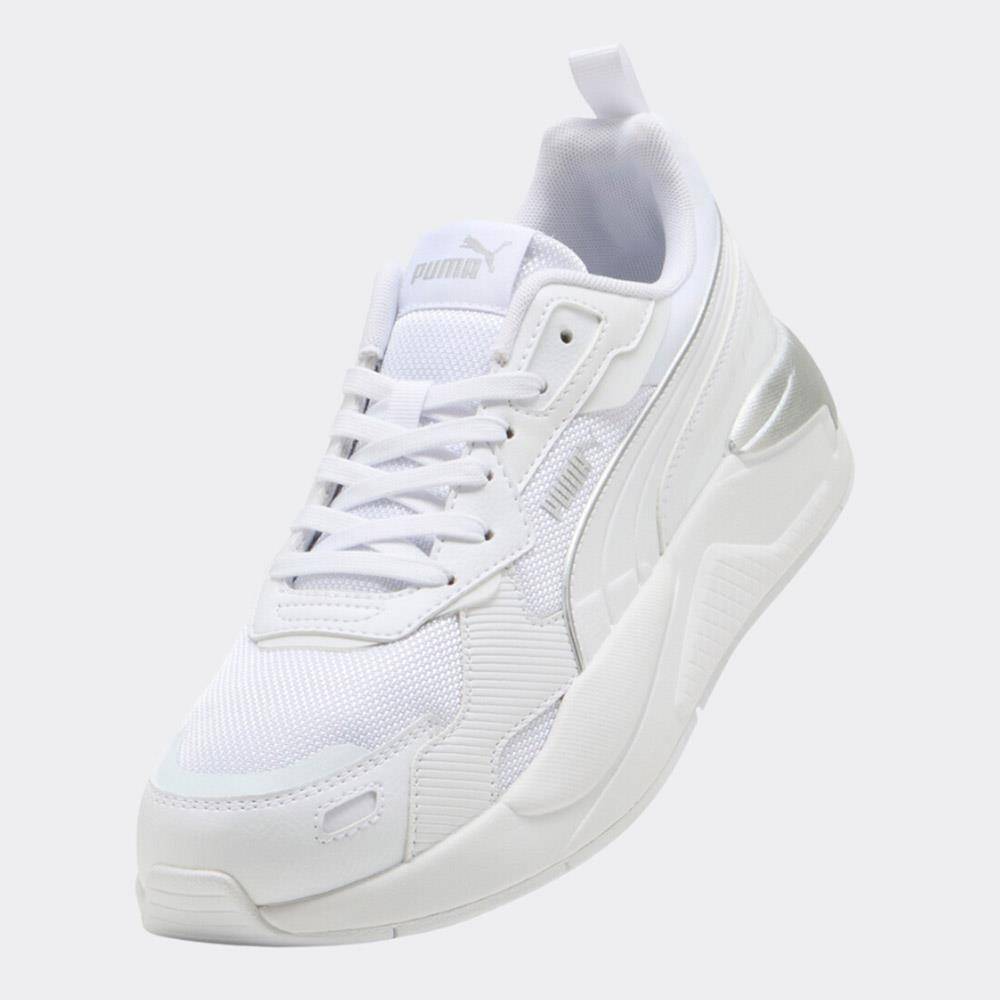 PUMA X-RAY 3