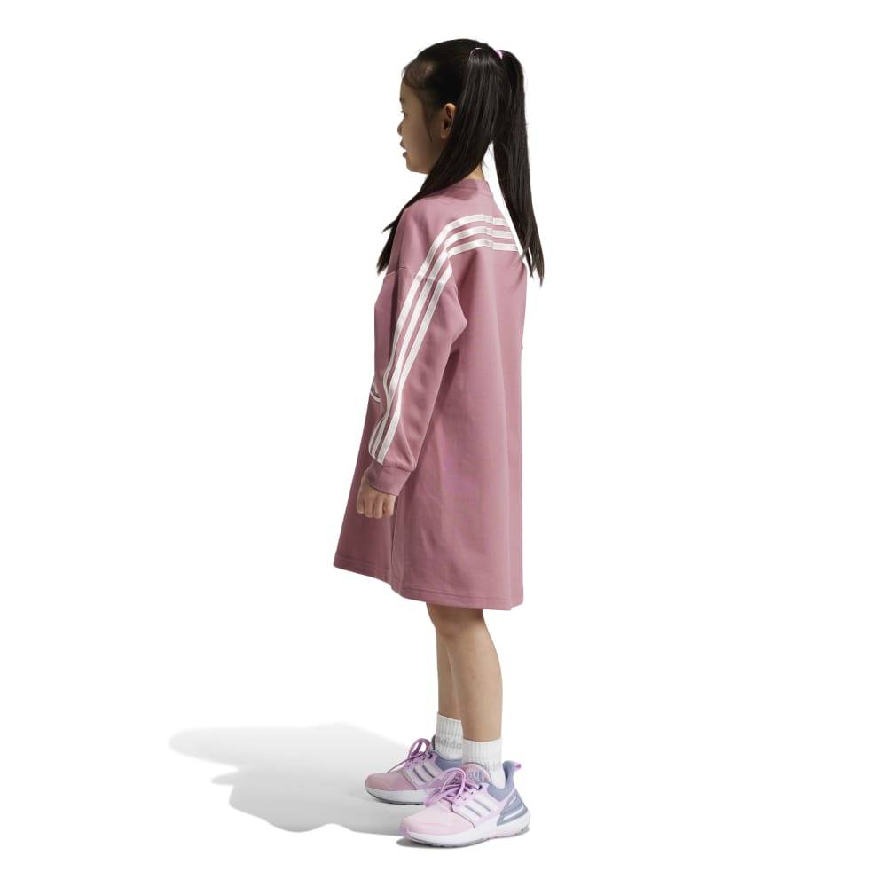 ADIDAS LG DISNEY MINNIE DRESS
