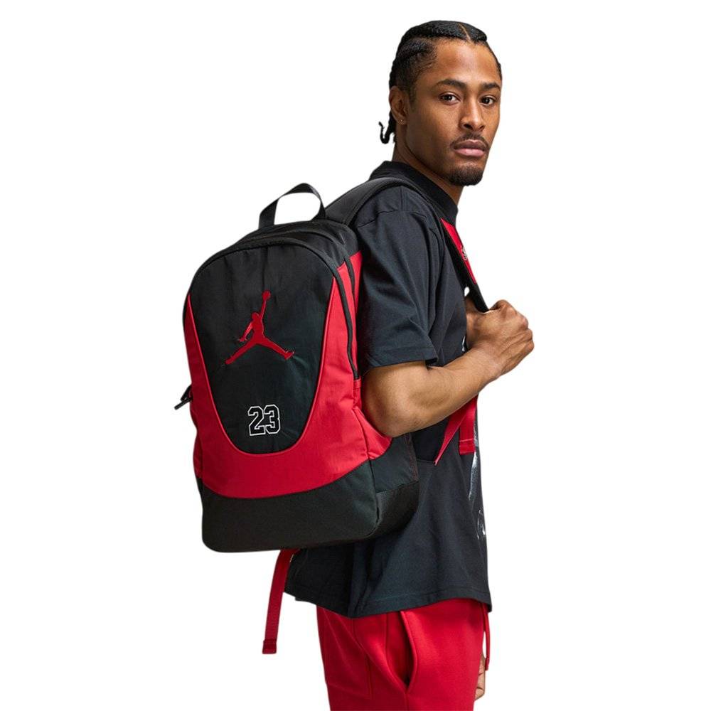 NIKE JORDAN FLIGHTCORE BACKPACK