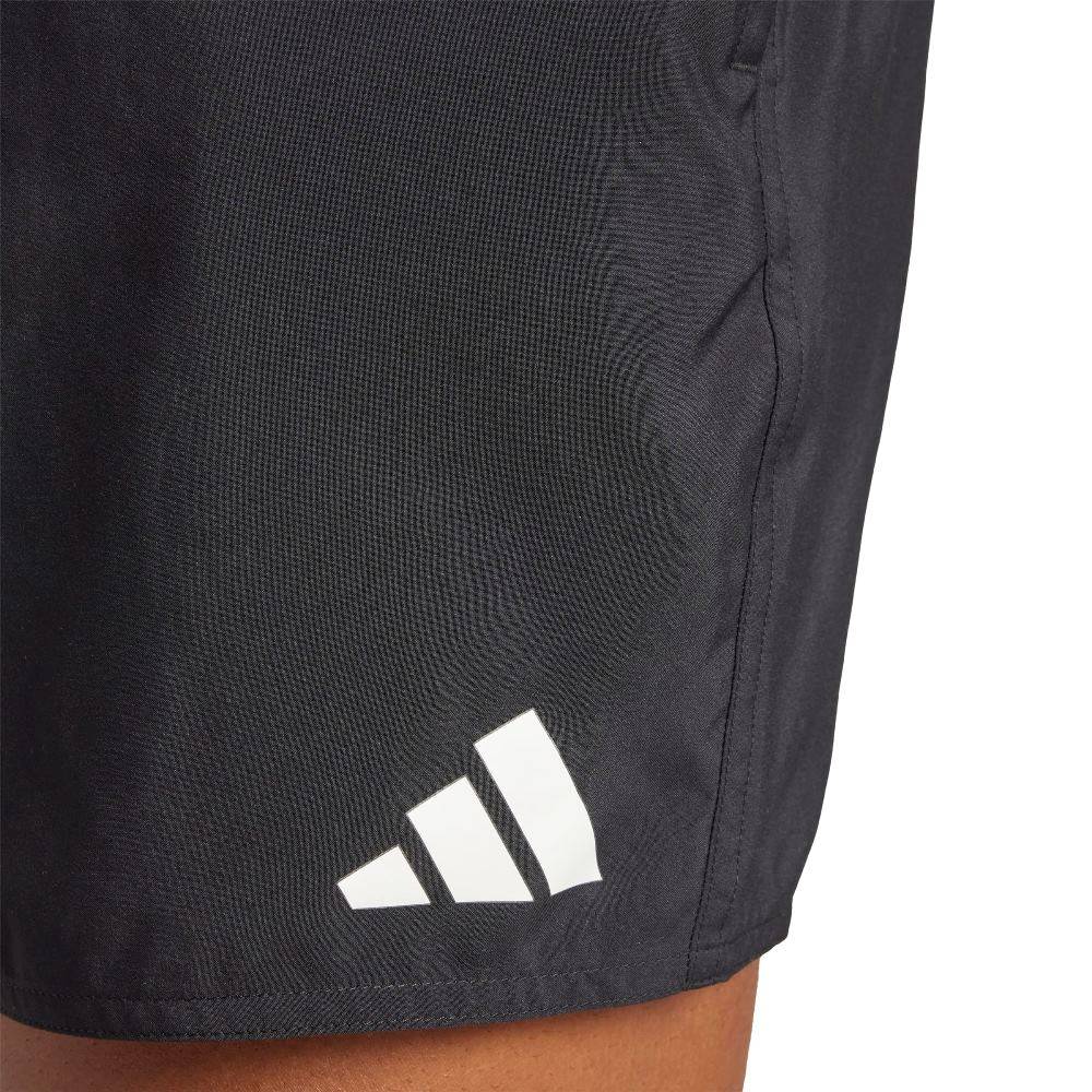 ADIDAS M SWIM SHORTS 5 INCH