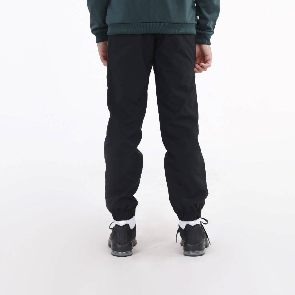 ADIDAS B SL STANFRD