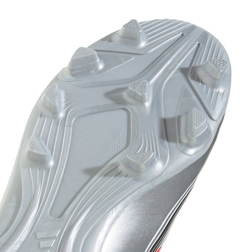 ADIDAS F50 MESSI CLUB FG/M