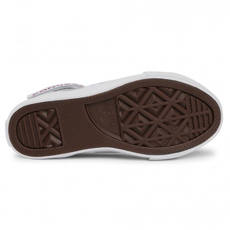 CONVERSE PRO BLAZE STRAP
