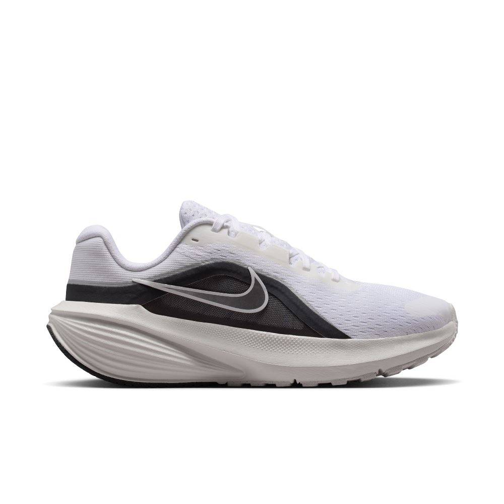 NIKE WOMENS DOWNSHIFTER 14 RUN SHOES
