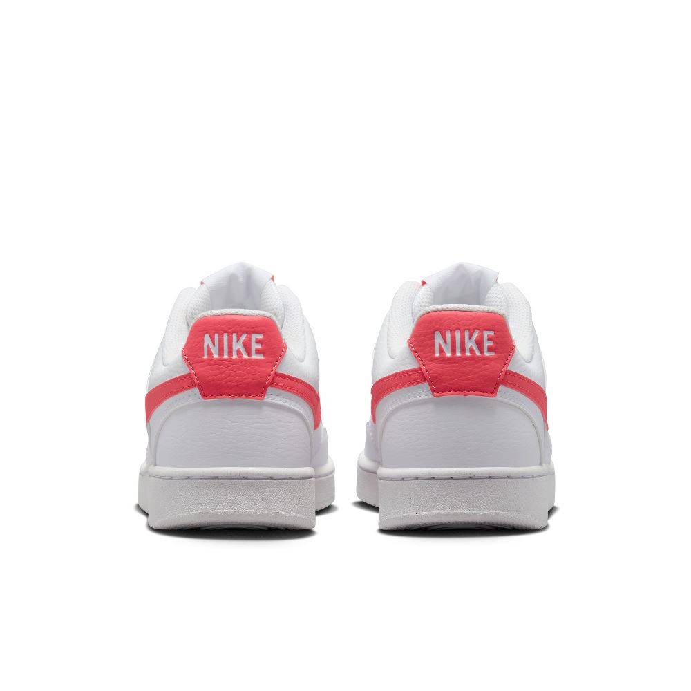 NIKE WOMENS COURT VISION LO NN
