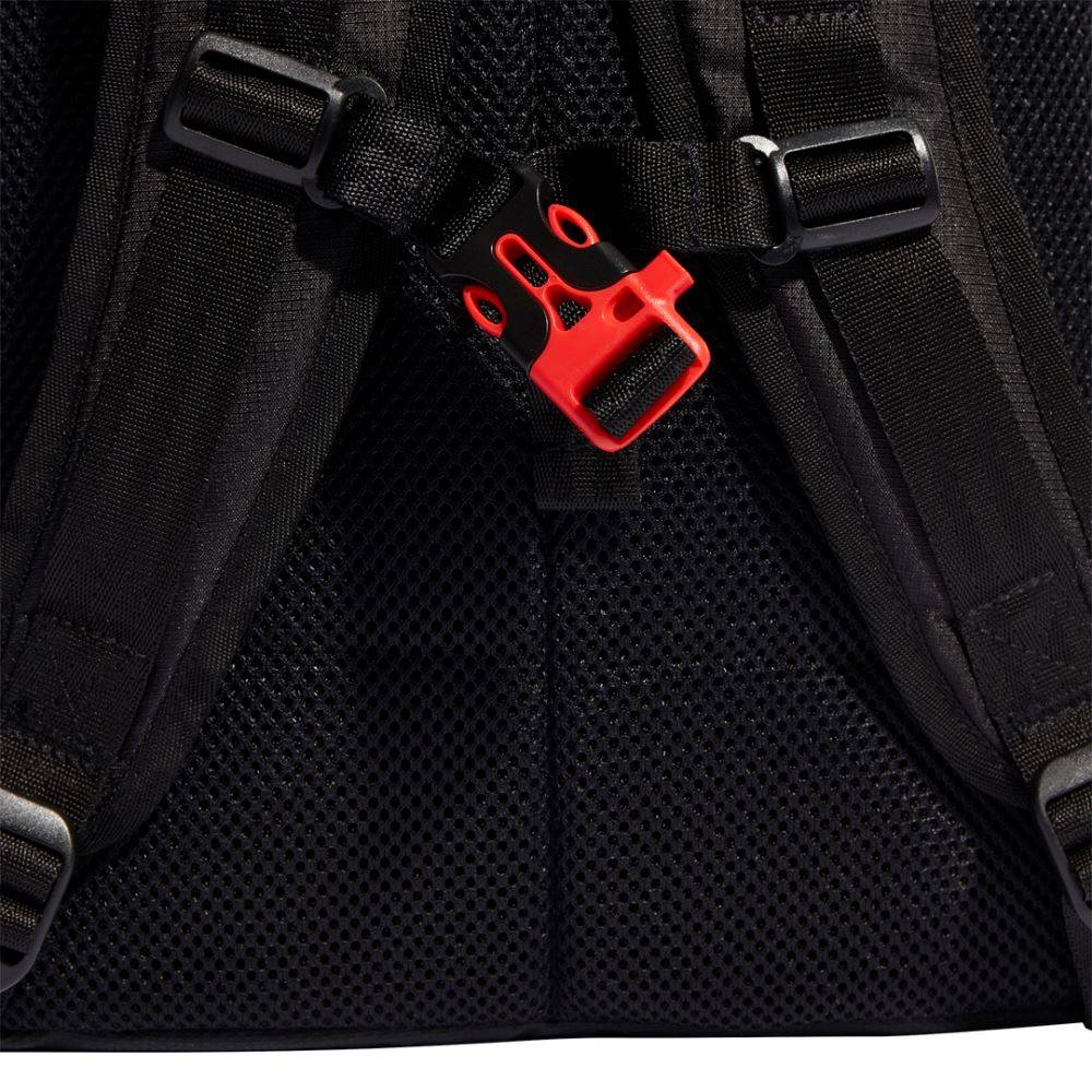 ADIDAS ADVENTURE BACKPACK SMALL