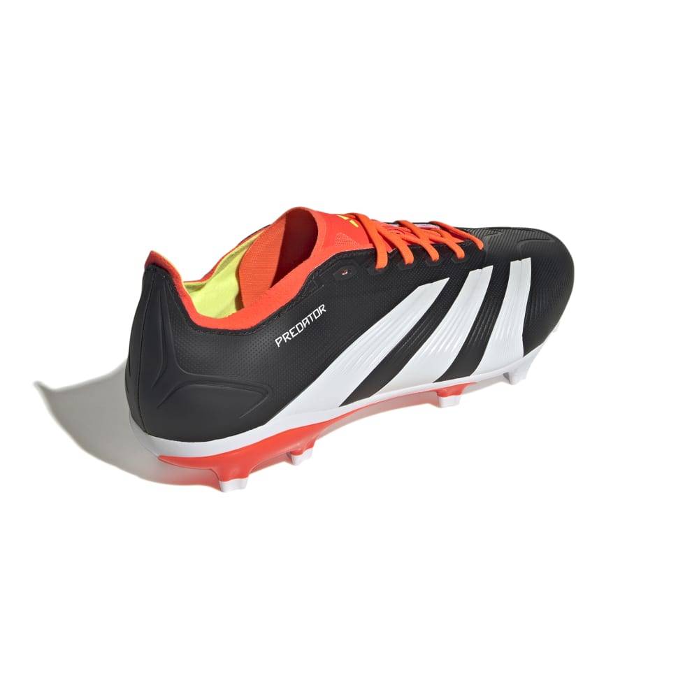ADIDAS PREDATOR LEAGUE FG
