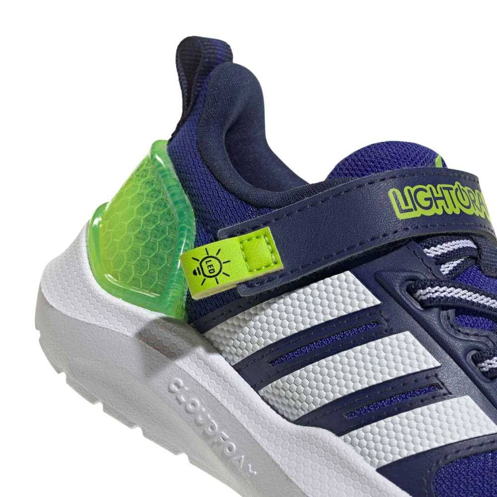 ADIDAS INFANT LIGHTORAMA SHOES INFANTS