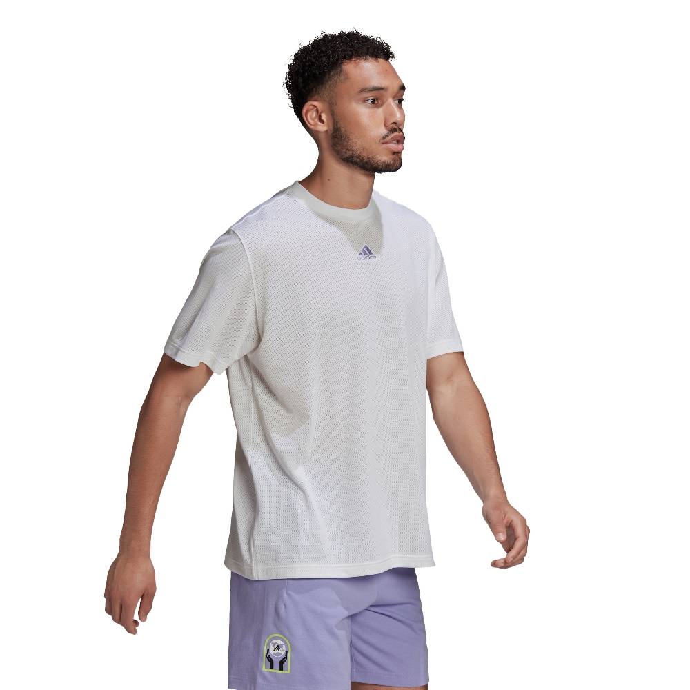 ADIDAS M Graph Tee