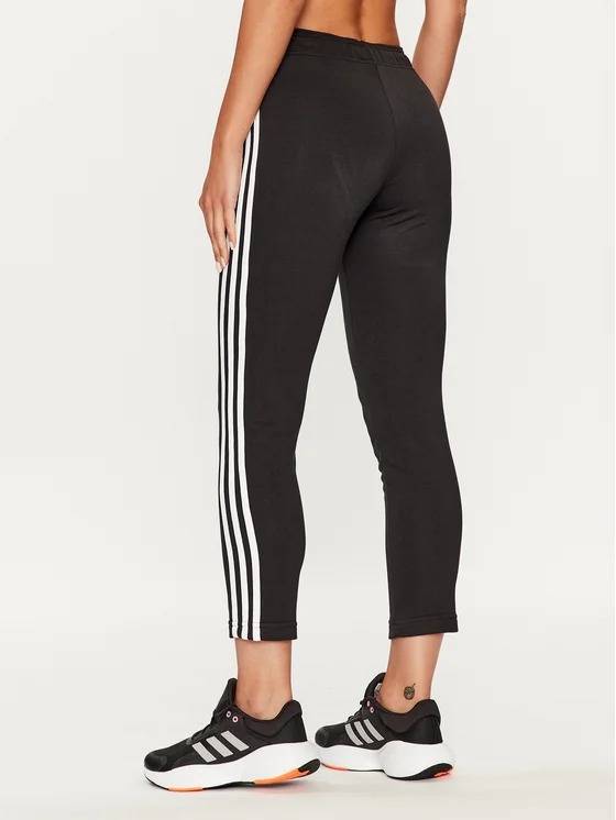 ADIDAS G 3S PT