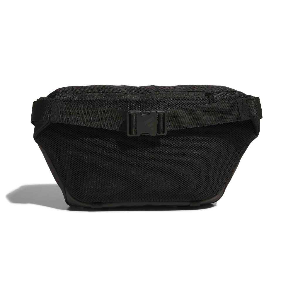 ADIDAS UTL X-BODY BAG