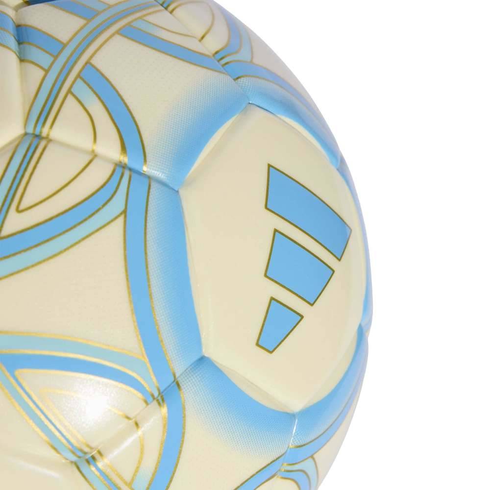 ADIDAS MESSI MINI