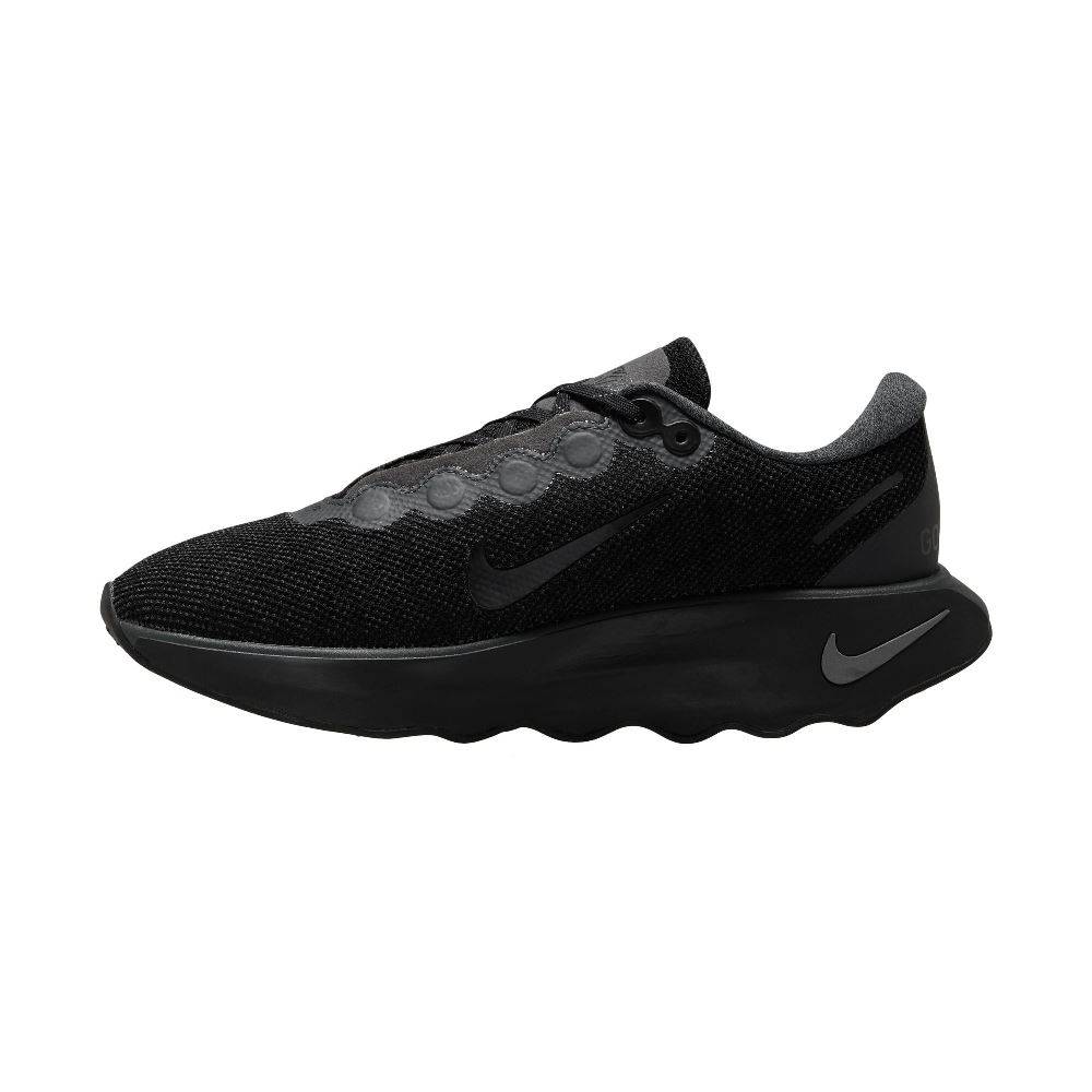 NIKE MOTIVA GTX CORE-TEX