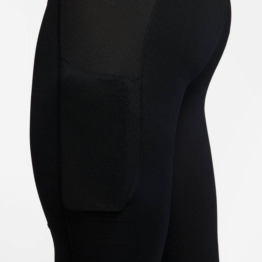 NIKE PRO WARM TIGHT