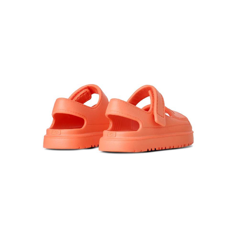 UGG GOLDENGLOW TODDLER