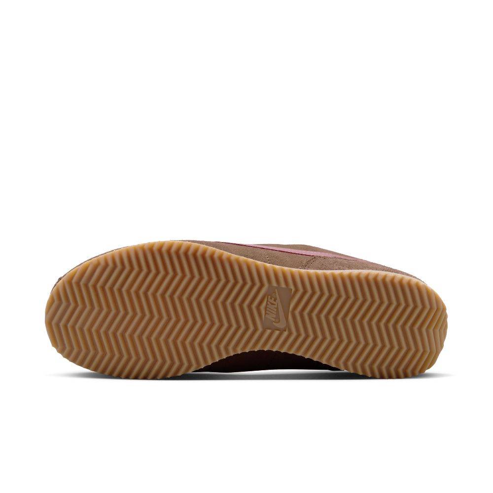 NIKE CORTEZ WOMENS SHOES
