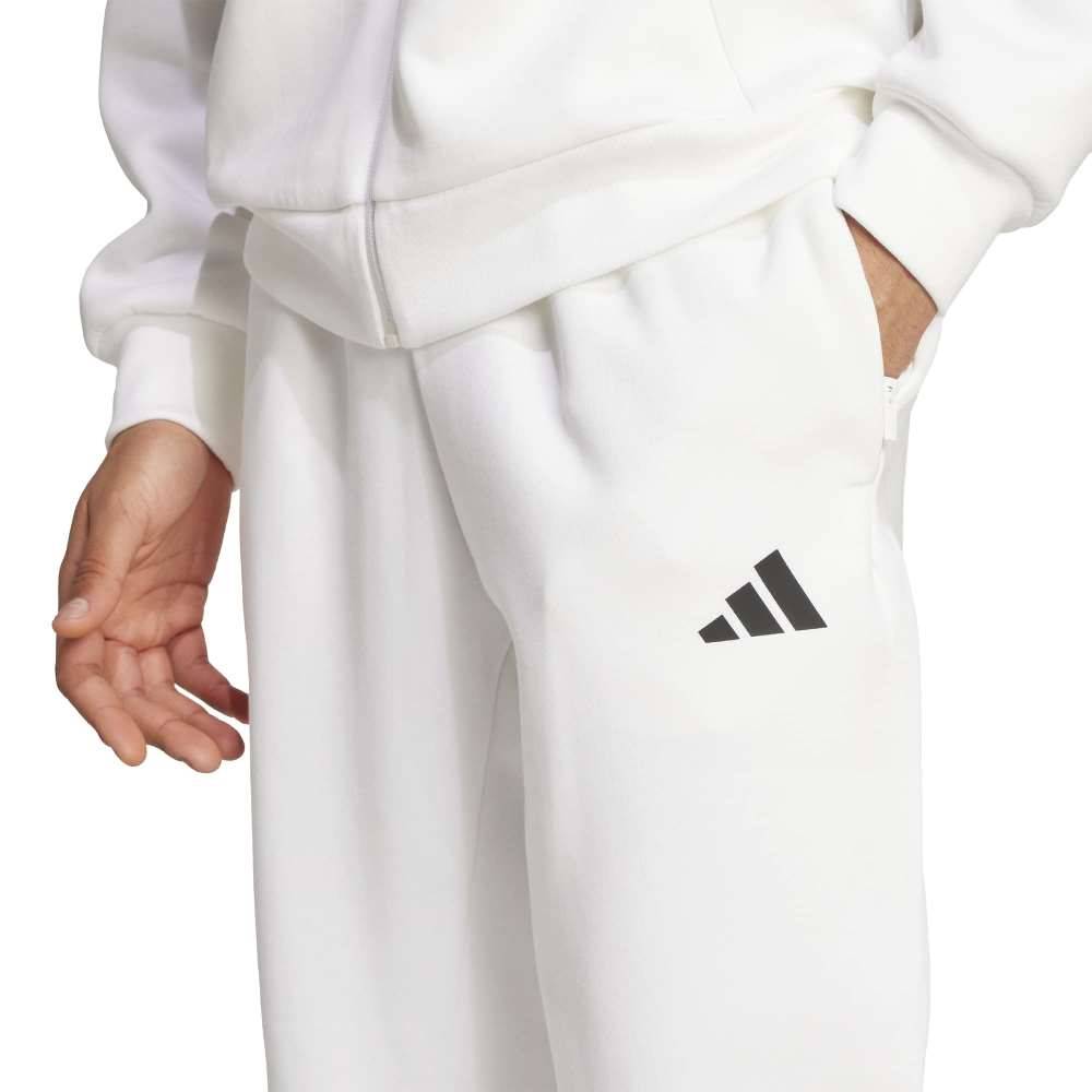 ADIDAS M FUTURE ICONS THREE STRIPES PANT