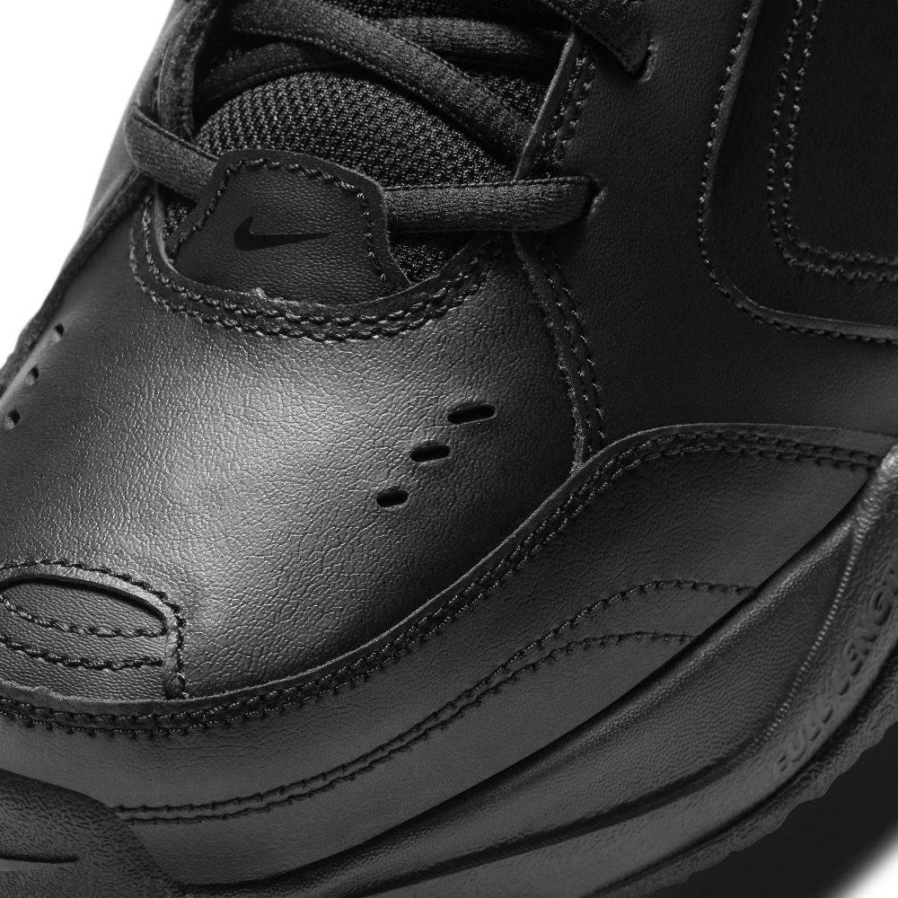 NIKE AIR MONARCH IV TRAINING SHOES